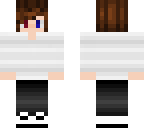fixed edit