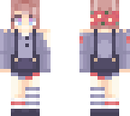 fixed eyes