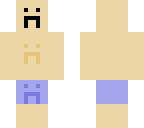 fixed k