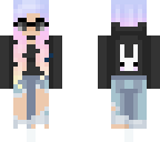 fixed xd