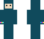 for addidaddi