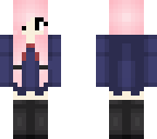 for comic