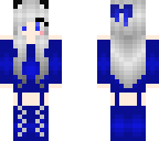 for e