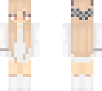 for my friend
