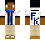 foxeyekid