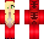 foxy gagagaaggagaga