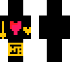 frisk soul