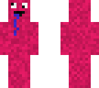 funny raspberry