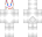 fuwa fuwa foof