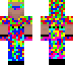 fwappy's skin mlg