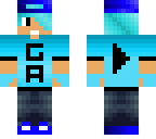 ga