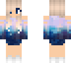 galaxy gal