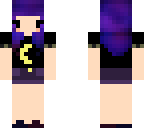 galexy chibi