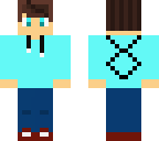 gamer123pro