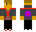 geodasher