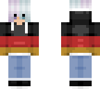 german twin