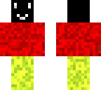 germany skin