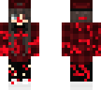 gfsd