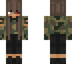 ghoul edit