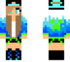 girl 2