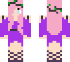 girl edit