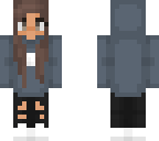 girl version