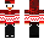 glp chicken