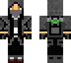 grant assasin