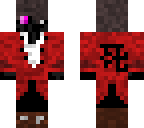 grayson massivecraft
