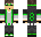 green 2018
