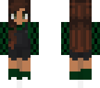 green bean edit