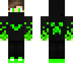 greengamer
