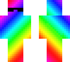 gs
