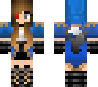 guard wolf edit