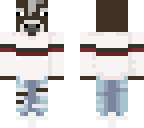 gucci cow