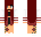 harley