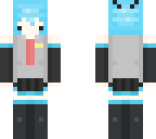 hatsune miku v5