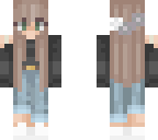 henlo fixed