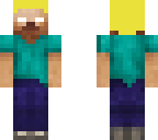 herobrine