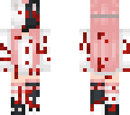 hfg