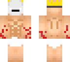 hhhhhhhhhhhhhhhhhhhhhrr