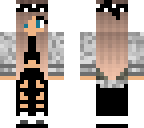 hotman