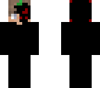 hrth