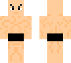 human