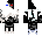 hyper god