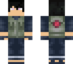 hyuga flamez