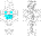 ice spirit