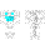 ice spirit original