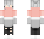 idek what this is