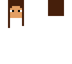 idk